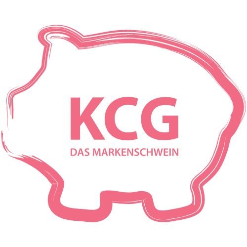 kcg logo